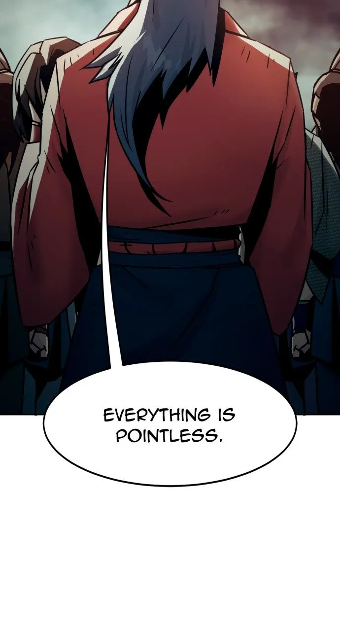 The Dang Clan’s Swordmaster Heir Just Wants a Normal Life Chapter 41 page 68 - 
