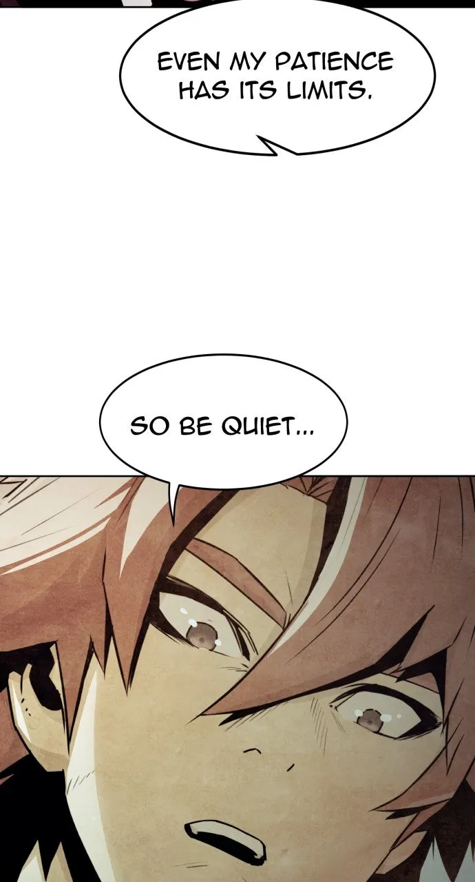 The Dang Clan’s Swordmaster Heir Just Wants a Normal Life Chapter 41 page 73 - 