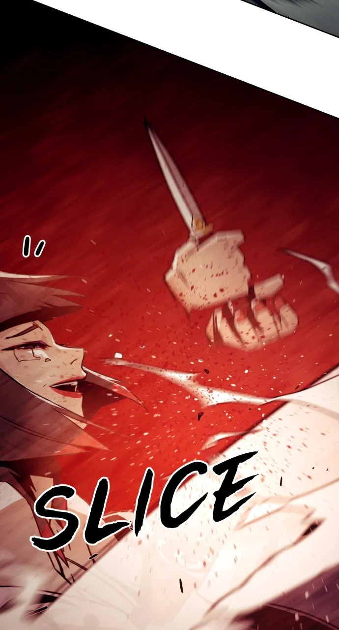 The Dang Clan’s Swordmaster Heir Just Wants a Normal Life Chapter 41 page 9 - 