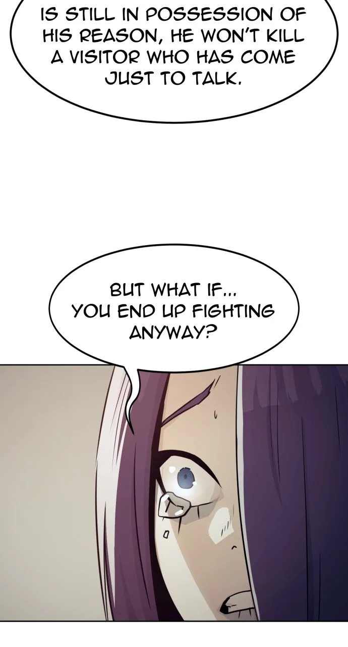 The Dang Clan’s Swordmaster Heir Just Wants a Normal Life Chapter 41 page 84 - 