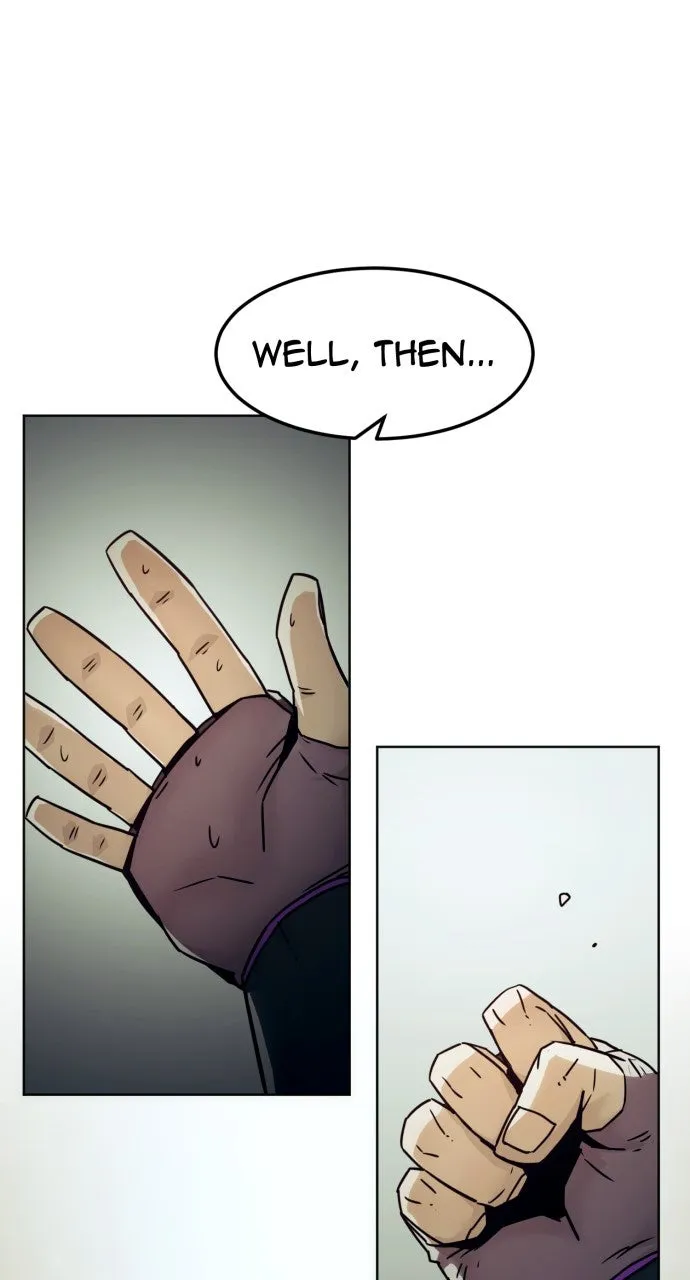 The Dang Clan’s Swordmaster Heir Just Wants a Normal Life Chapter 41 page 85 - 