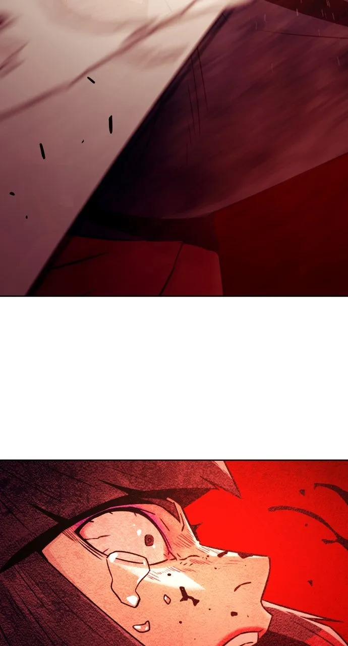 The Dang Clan’s Swordmaster Heir Just Wants a Normal Life Chapter 41 page 10 - 