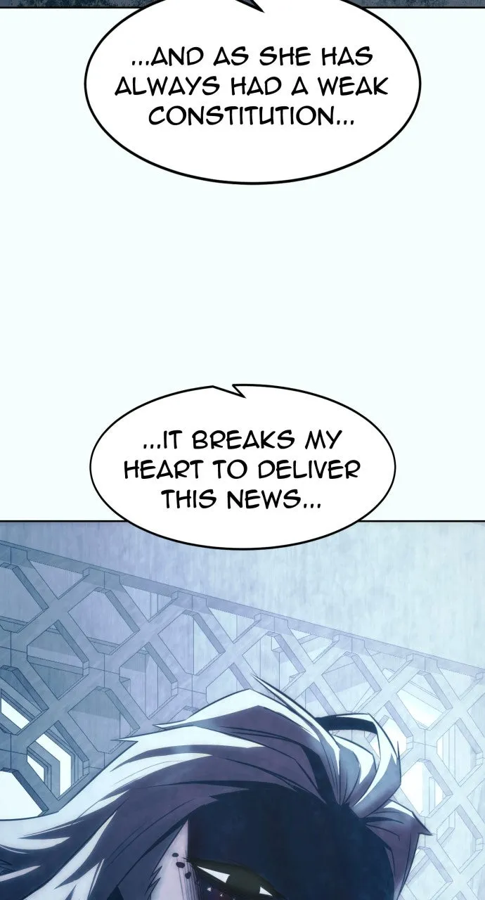 The Dang Clan’s Swordmaster Heir Just Wants a Normal Life Chapter 41 page 92 - 
