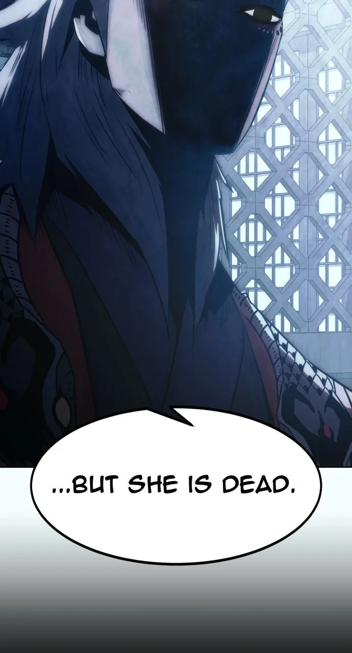 The Dang Clan’s Swordmaster Heir Just Wants a Normal Life Chapter 41 page 93 - 