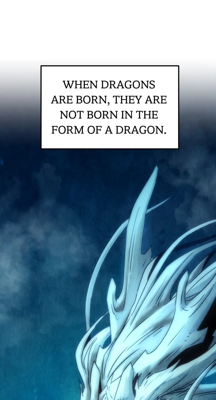 The Dang Clan’s Swordmaster Heir Just Wants a Normal Life Chapter 42 page 13 - 