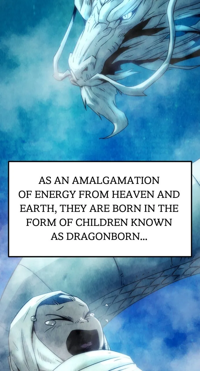 The Dang Clan’s Swordmaster Heir Just Wants a Normal Life Chapter 42 page 14 - 