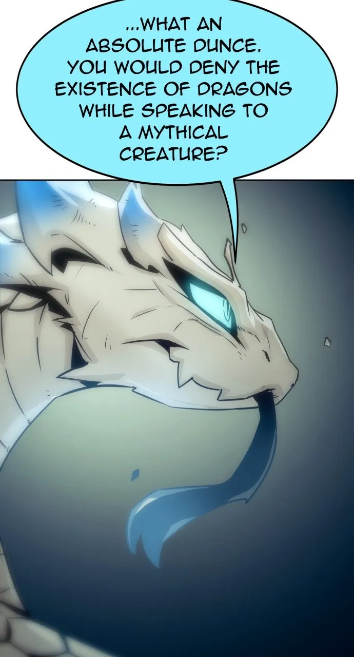 The Dang Clan’s Swordmaster Heir Just Wants a Normal Life Chapter 42 page 19 - 