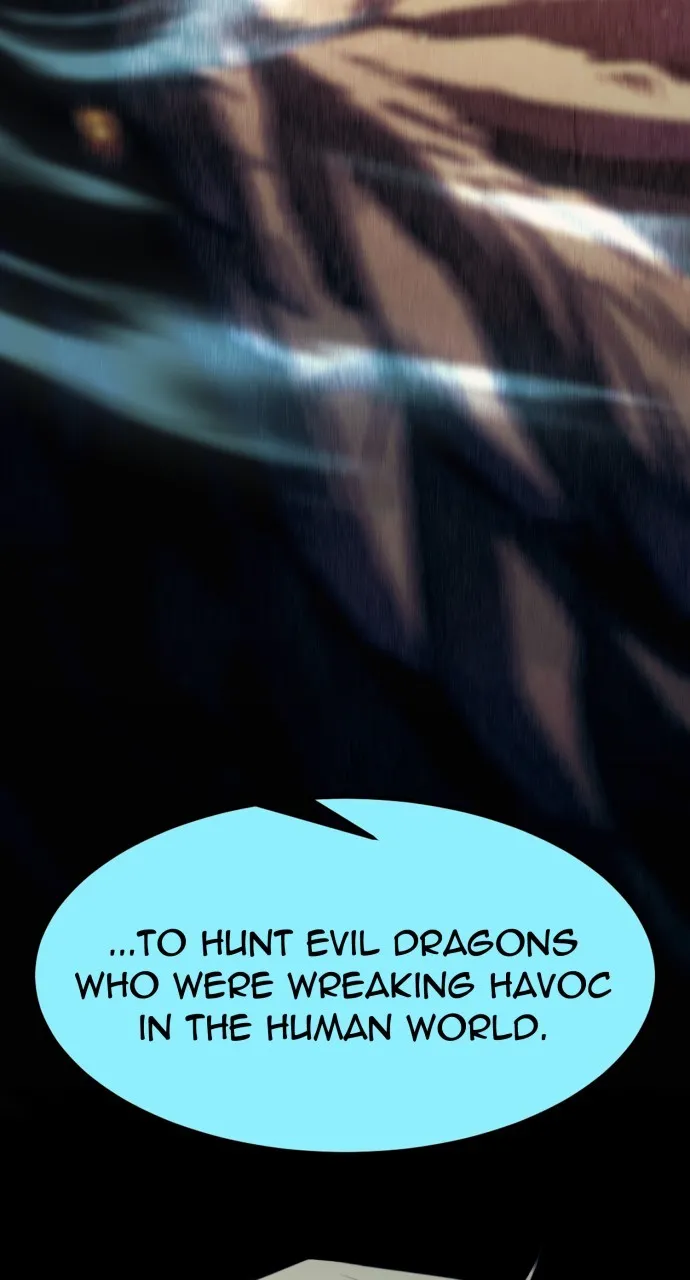 The Dang Clan’s Swordmaster Heir Just Wants a Normal Life Chapter 42 page 24 - 