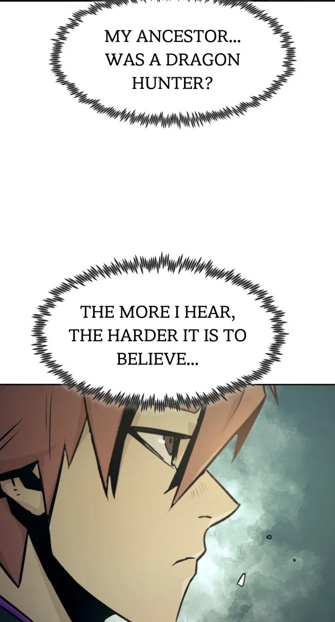 The Dang Clan’s Swordmaster Heir Just Wants a Normal Life Chapter 42 page 26 - 