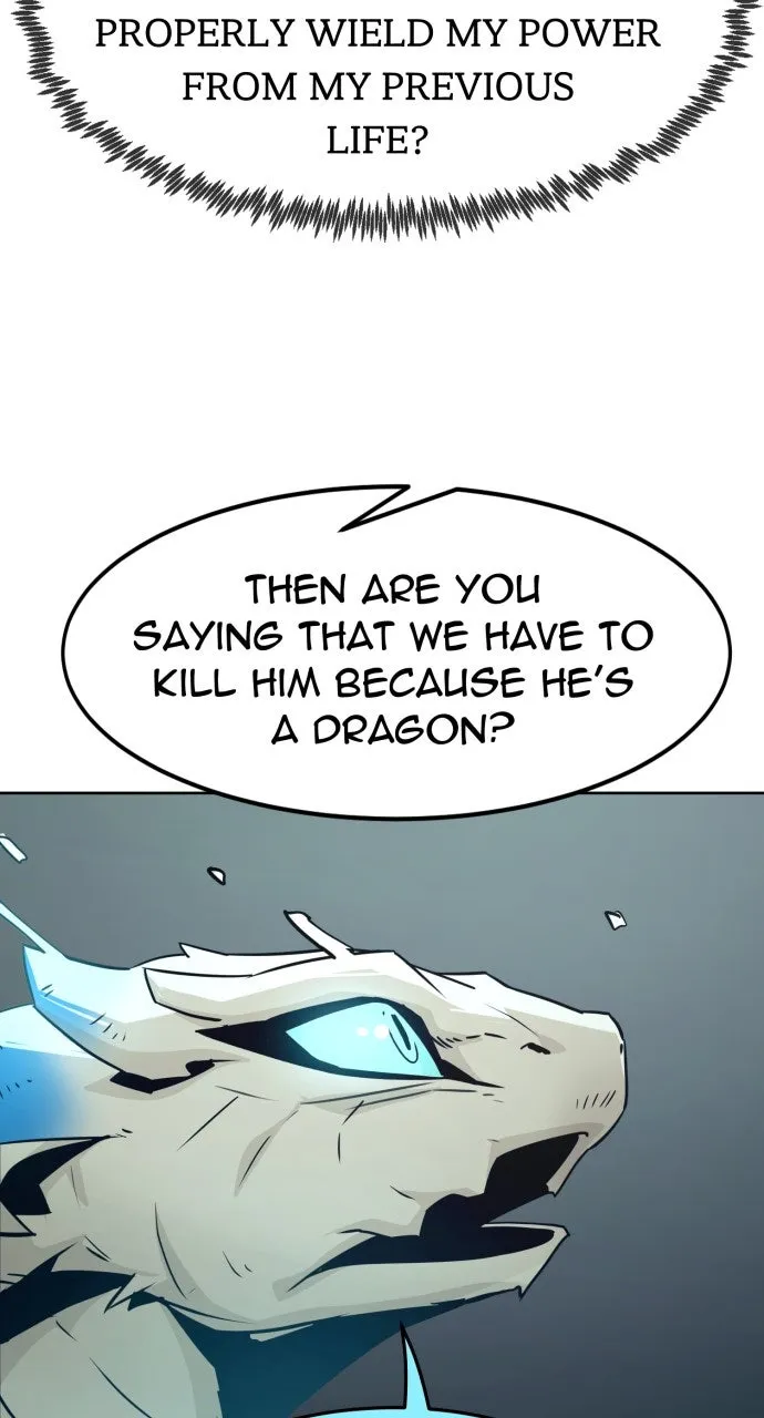 The Dang Clan’s Swordmaster Heir Just Wants a Normal Life Chapter 42 page 29 - 
