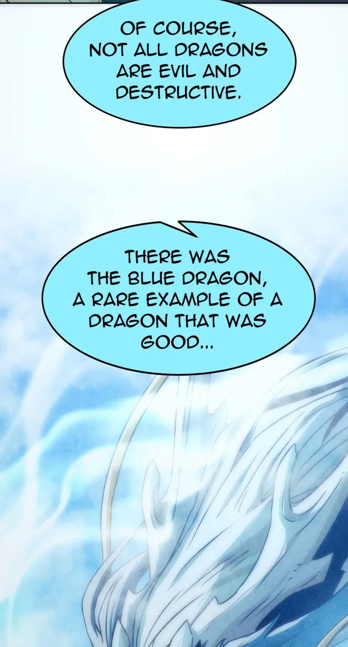 The Dang Clan’s Swordmaster Heir Just Wants a Normal Life Chapter 42 page 30 - 