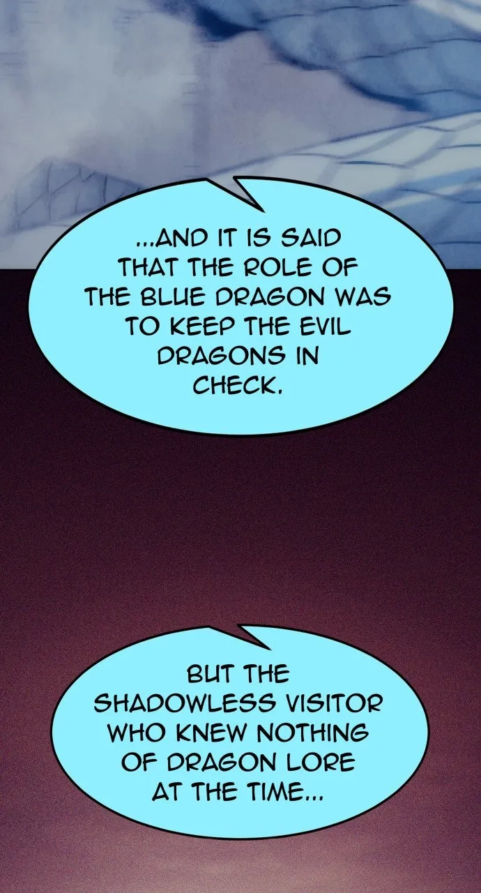 The Dang Clan’s Swordmaster Heir Just Wants a Normal Life Chapter 42 page 32 - 