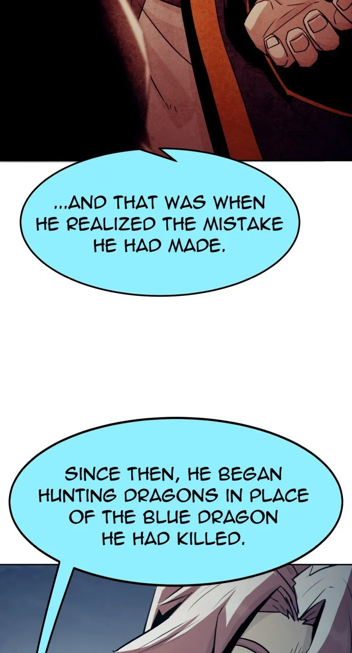 The Dang Clan’s Swordmaster Heir Just Wants a Normal Life Chapter 42 page 35 - 
