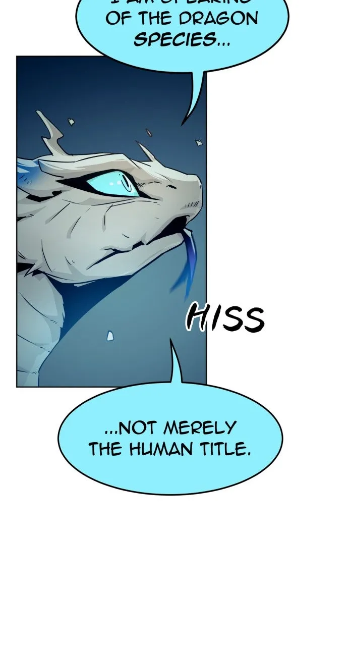 The Dang Clan’s Swordmaster Heir Just Wants a Normal Life Chapter 42 page 5 - 