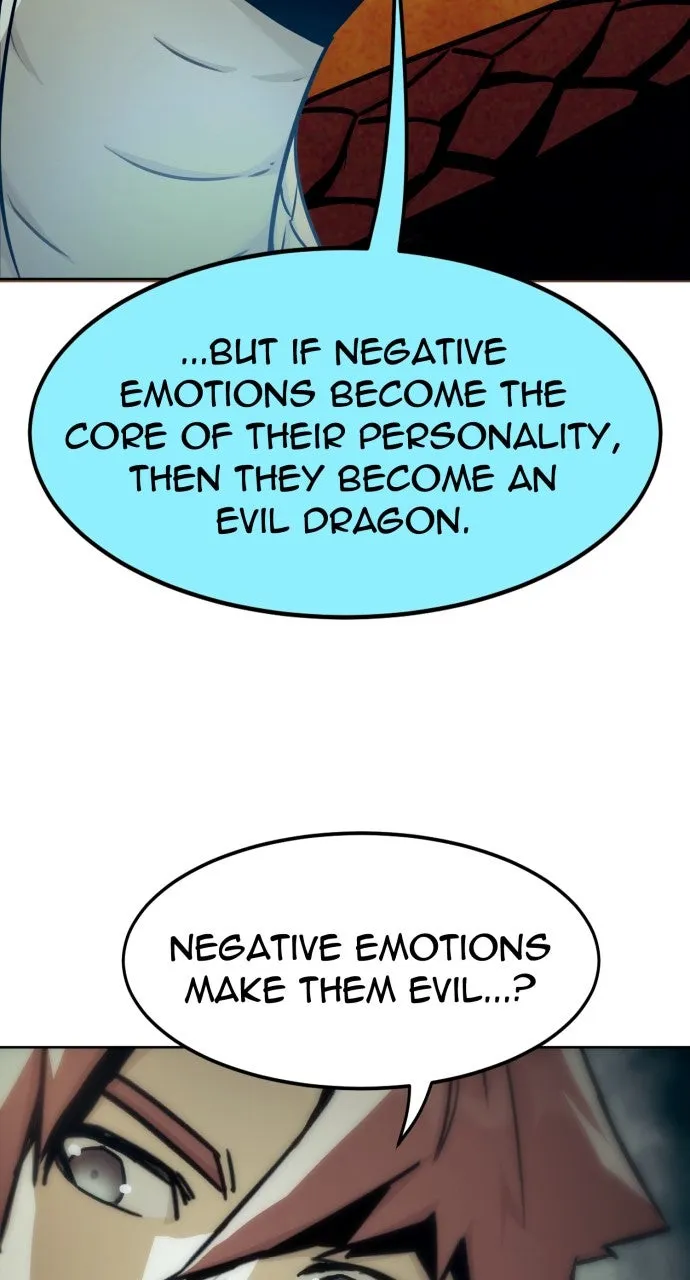The Dang Clan’s Swordmaster Heir Just Wants a Normal Life Chapter 42 page 43 - 