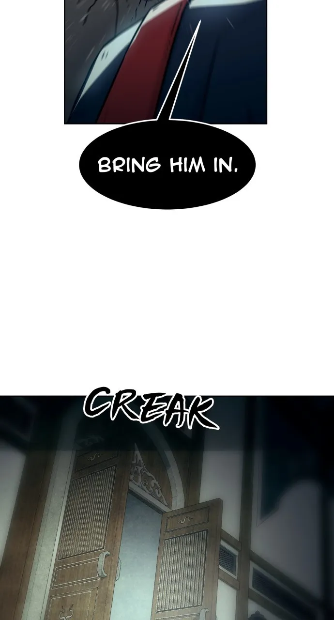 The Dang Clan’s Swordmaster Heir Just Wants a Normal Life Chapter 42 page 50 - 