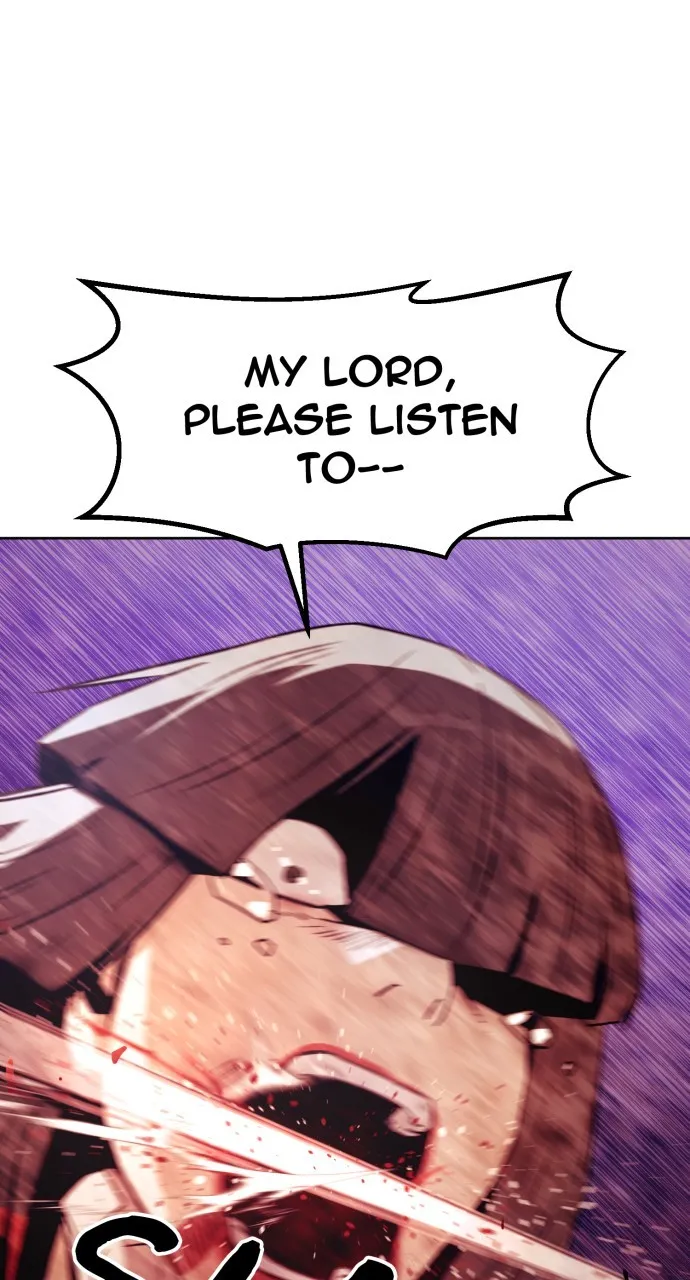 The Dang Clan’s Swordmaster Heir Just Wants a Normal Life Chapter 42 page 60 - 