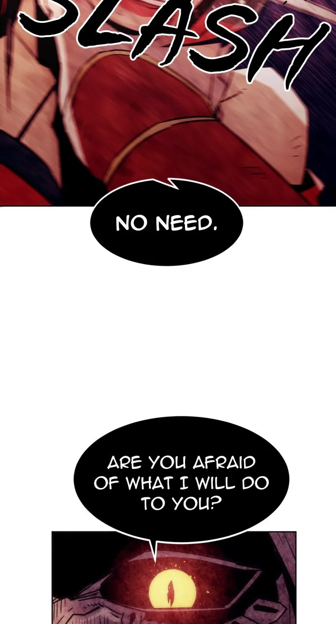 The Dang Clan’s Swordmaster Heir Just Wants a Normal Life Chapter 42 page 61 - 