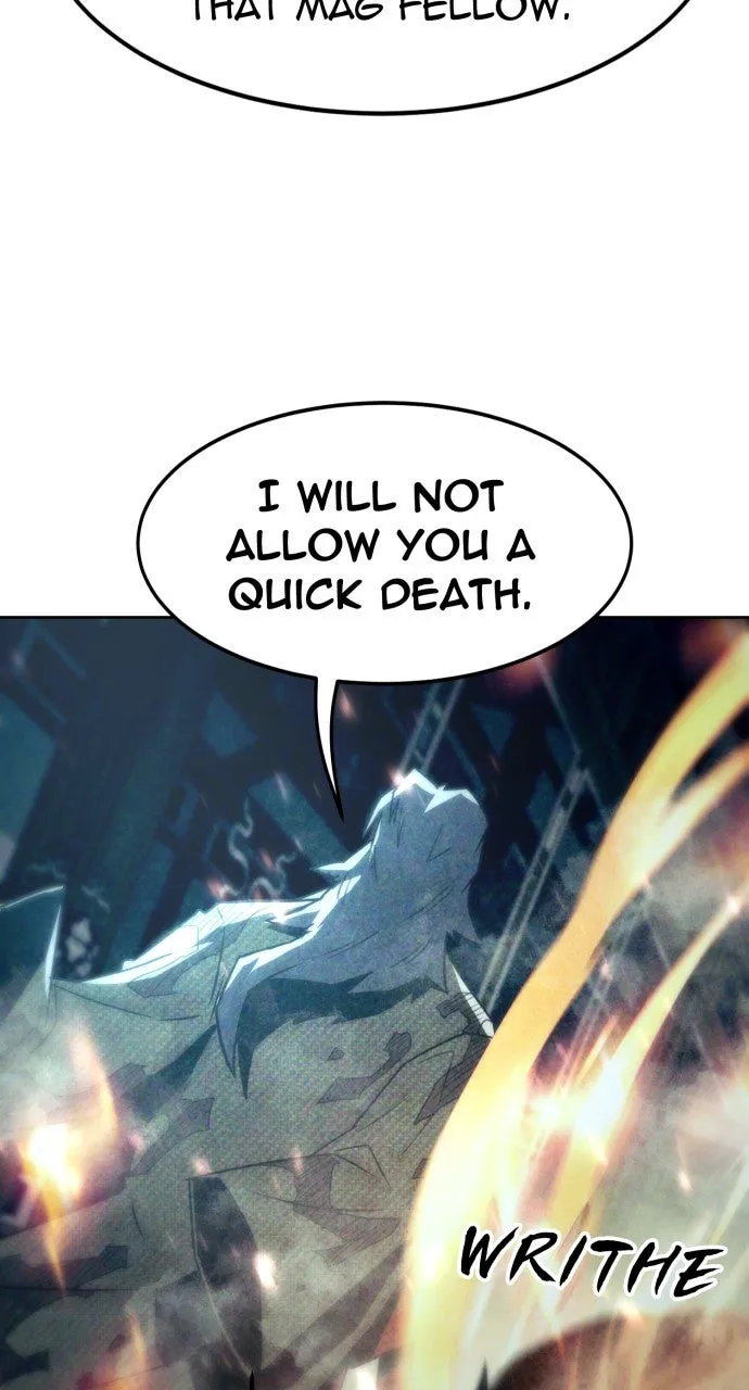The Dang Clan’s Swordmaster Heir Just Wants a Normal Life Chapter 42 page 65 - 