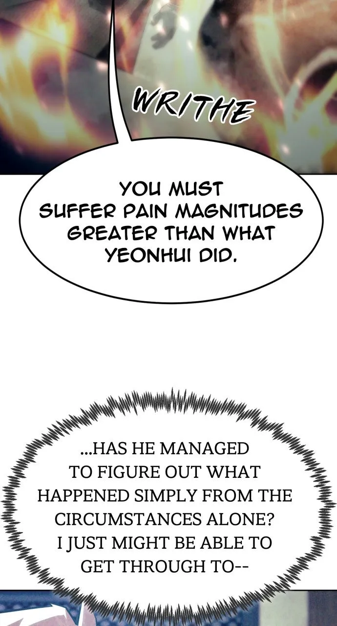 The Dang Clan’s Swordmaster Heir Just Wants a Normal Life Chapter 42 page 66 - 
