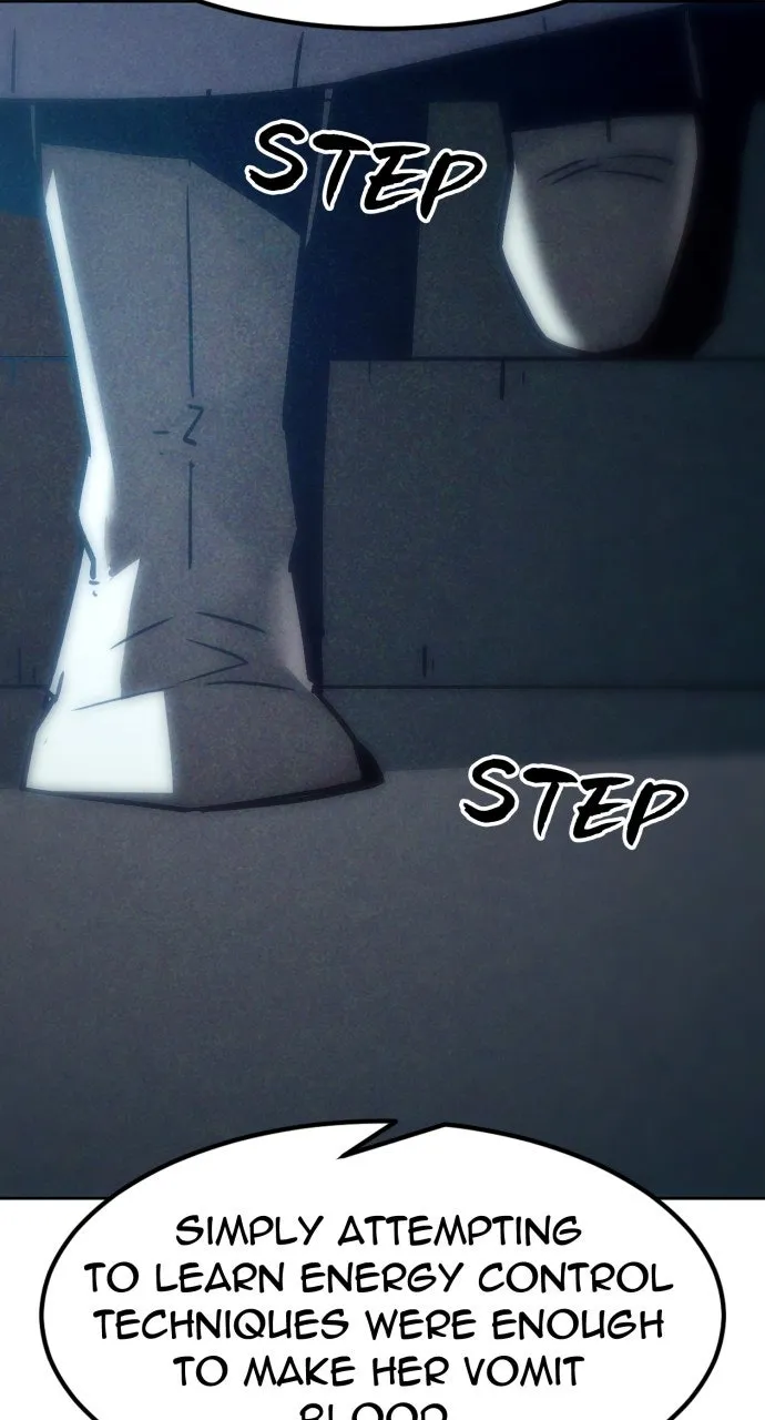 The Dang Clan’s Swordmaster Heir Just Wants a Normal Life Chapter 42 page 69 - 