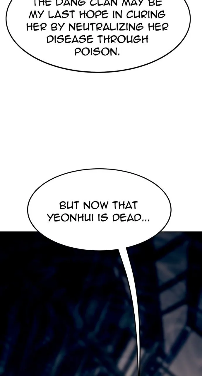 The Dang Clan’s Swordmaster Heir Just Wants a Normal Life Chapter 42 page 71 - 