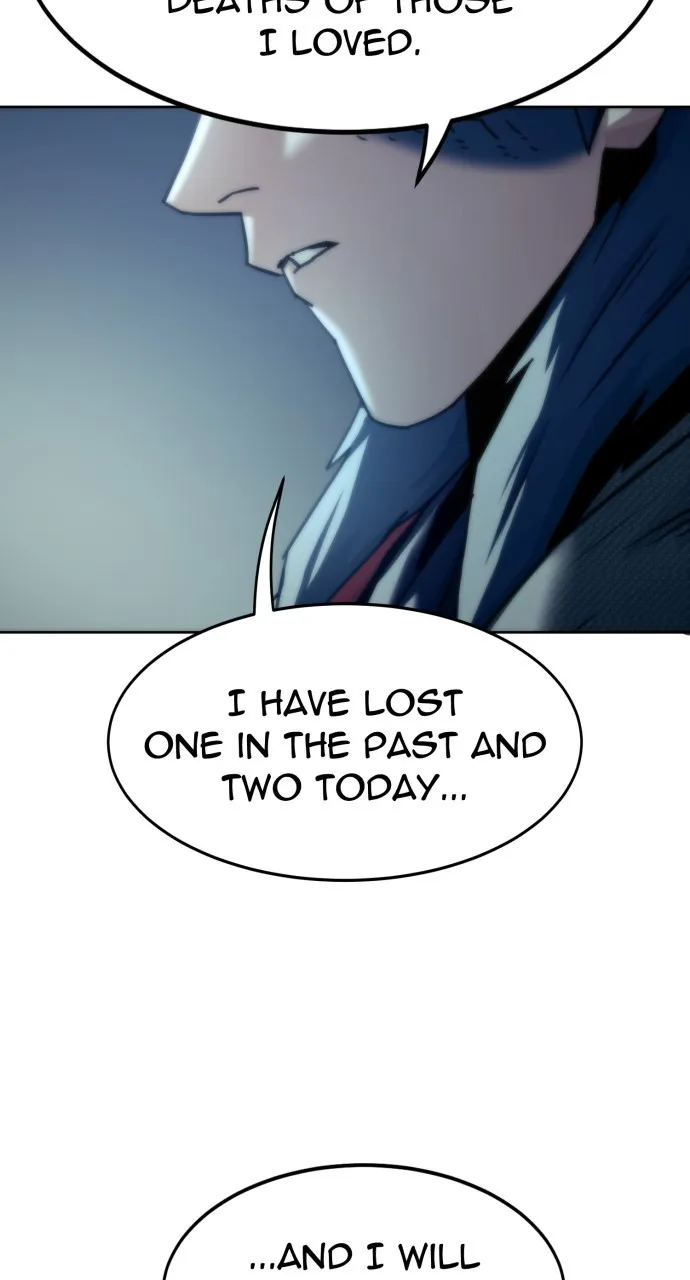 The Dang Clan’s Swordmaster Heir Just Wants a Normal Life Chapter 42 page 77 - 