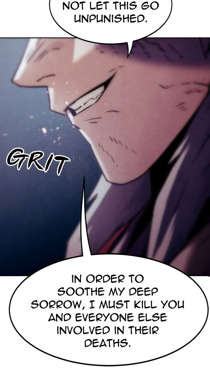 The Dang Clan’s Swordmaster Heir Just Wants a Normal Life Chapter 42 page 78 - 