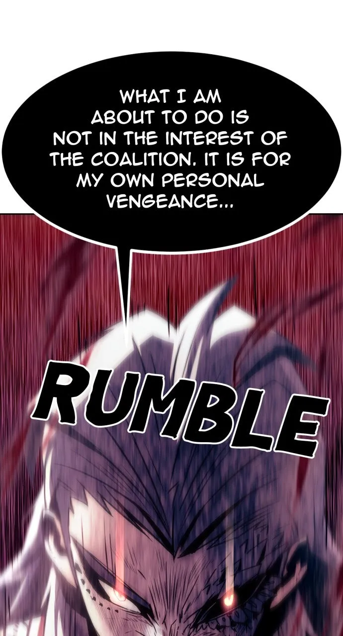 The Dang Clan’s Swordmaster Heir Just Wants a Normal Life Chapter 42 page 79 - 