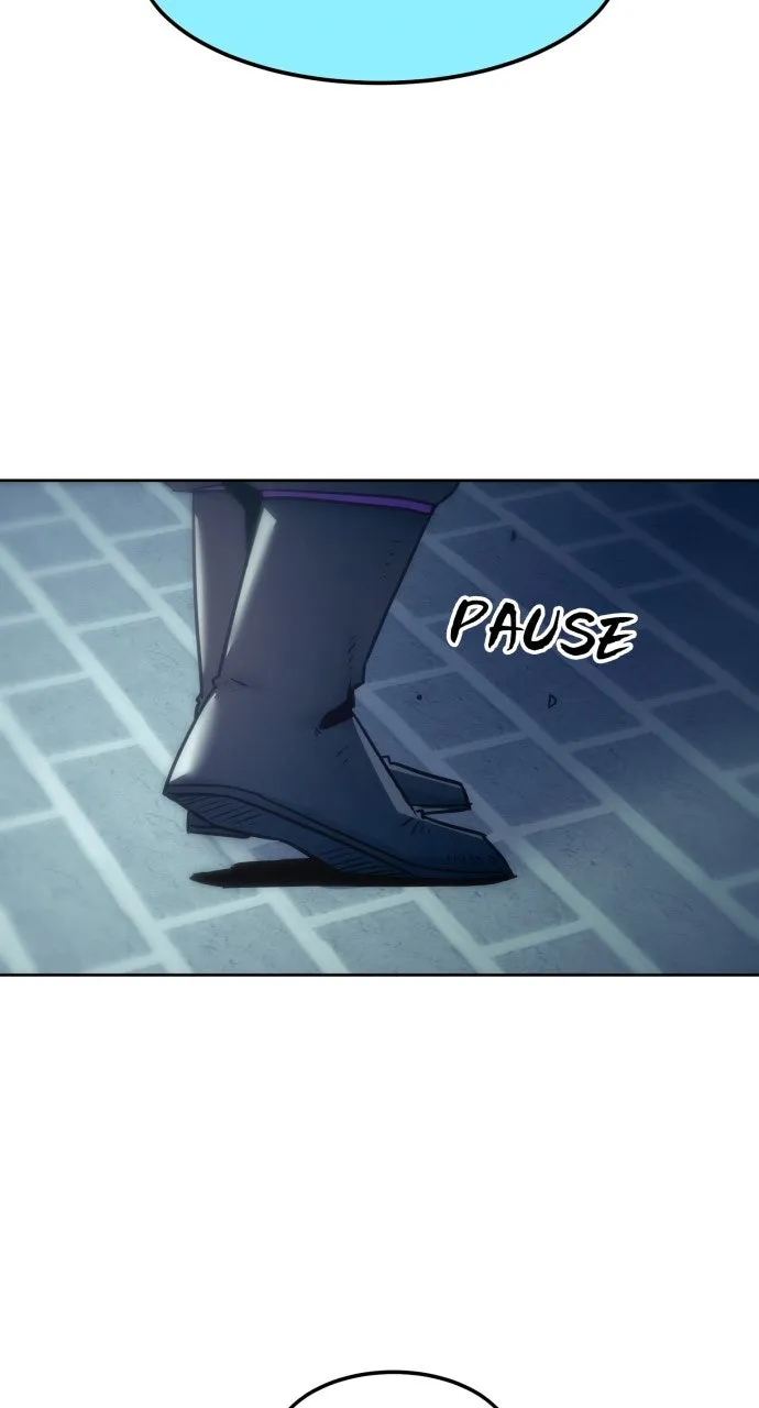 The Dang Clan’s Swordmaster Heir Just Wants a Normal Life Chapter 42 page 10 - 