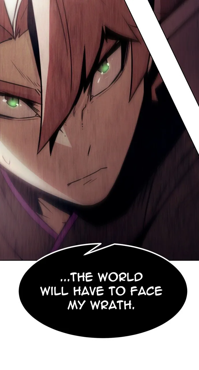 The Dang Clan’s Swordmaster Heir Just Wants a Normal Life Chapter 42 page 94 - 