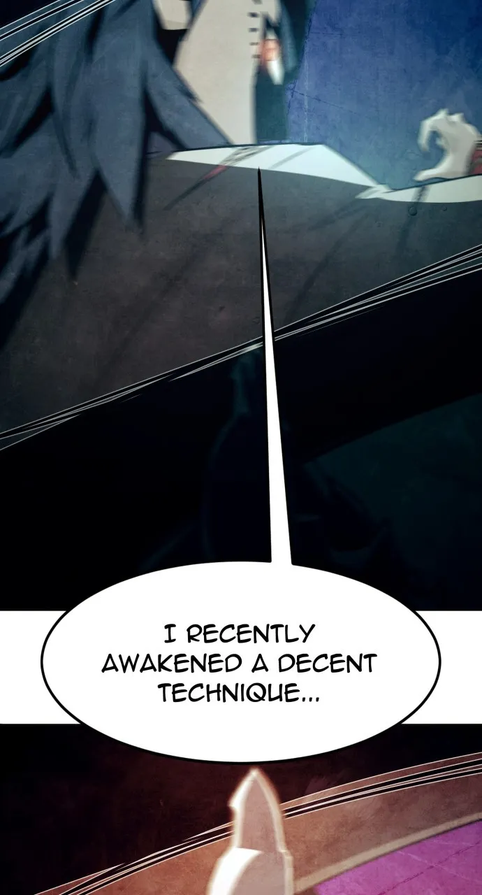 The Dang Clan’s Swordmaster Heir Just Wants a Normal Life Chapter 43 page 101 - 