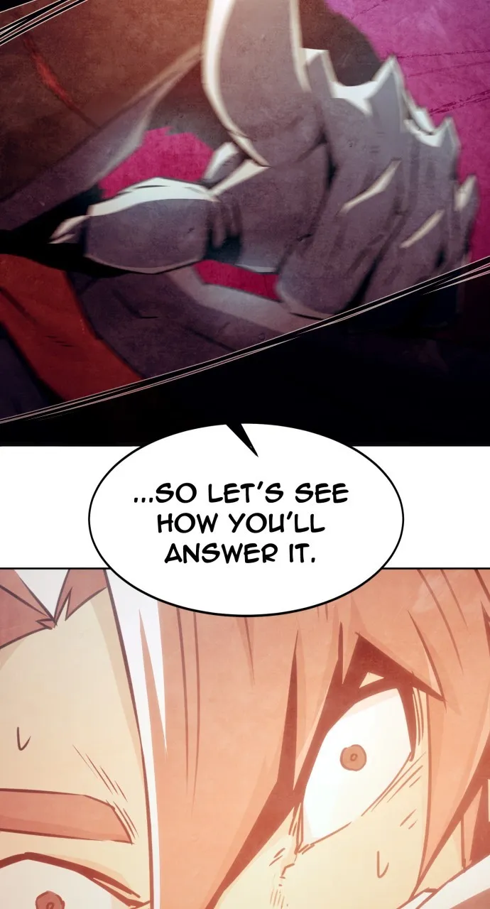 The Dang Clan’s Swordmaster Heir Just Wants a Normal Life Chapter 43 page 102 - 