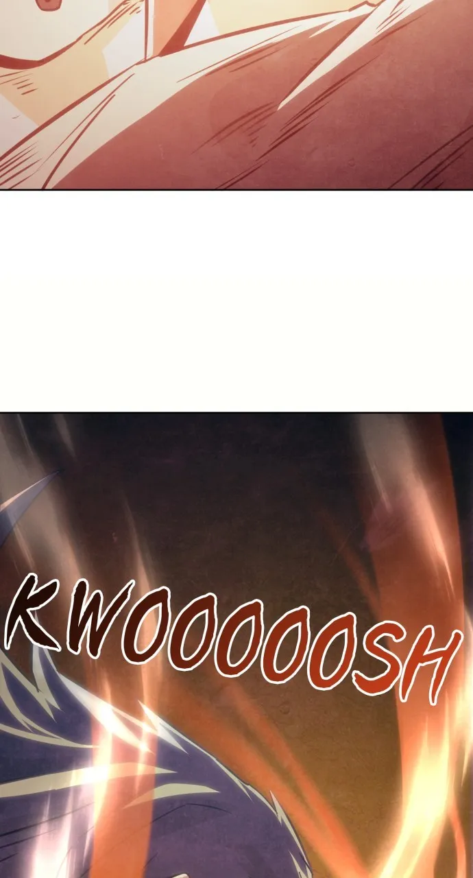 The Dang Clan’s Swordmaster Heir Just Wants a Normal Life Chapter 43 page 103 - 