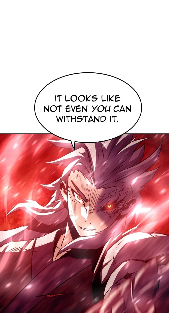 The Dang Clan’s Swordmaster Heir Just Wants a Normal Life Chapter 43 page 108 - 