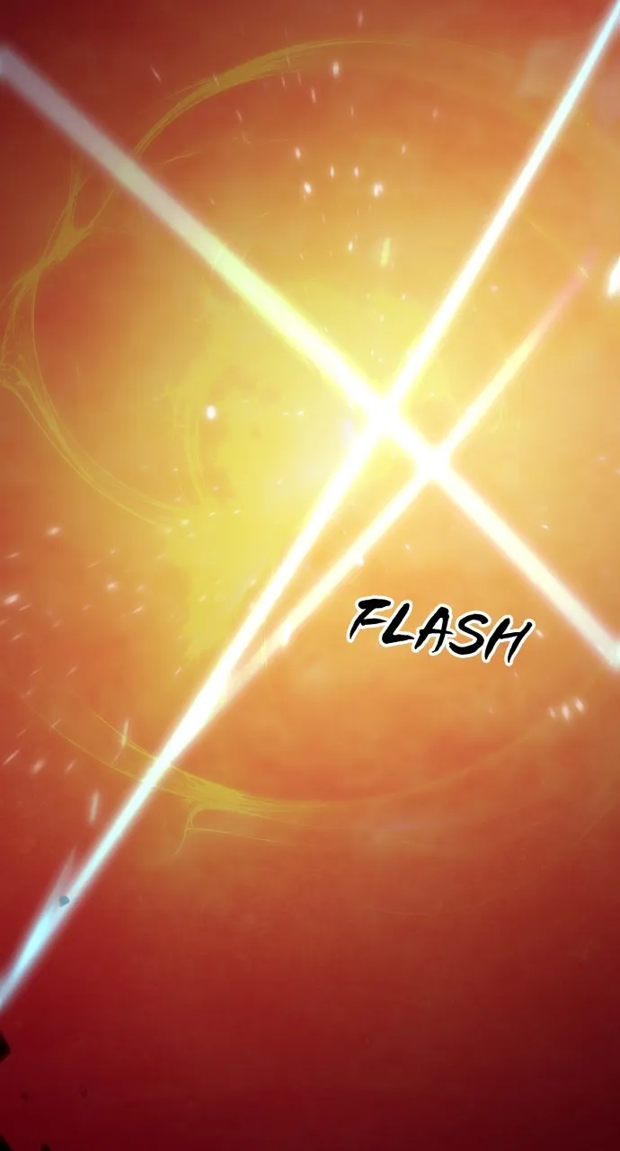 The Dang Clan’s Swordmaster Heir Just Wants a Normal Life Chapter 43 page 111 - 