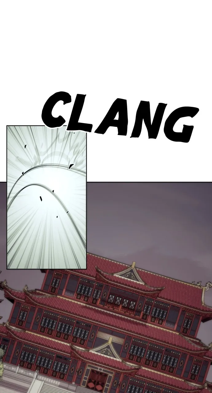 The Dang Clan’s Swordmaster Heir Just Wants a Normal Life Chapter 43 page 13 - 