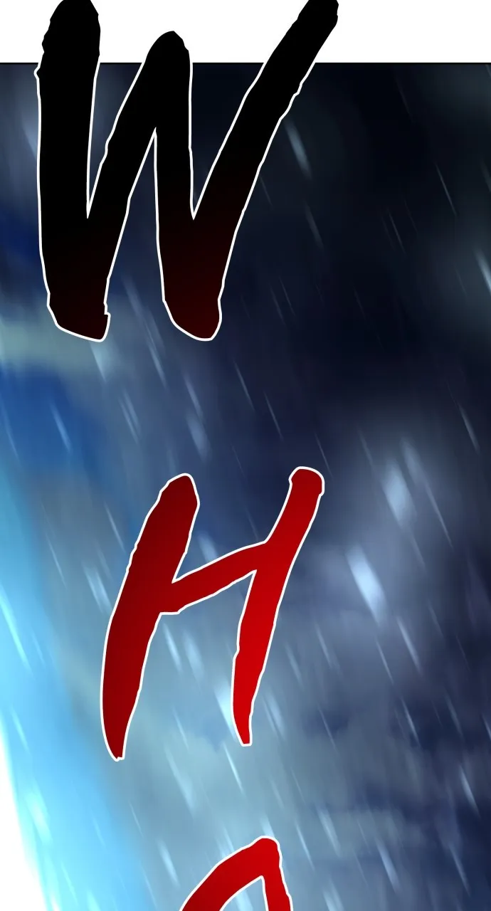 The Dang Clan’s Swordmaster Heir Just Wants a Normal Life Chapter 43 page 121 - 