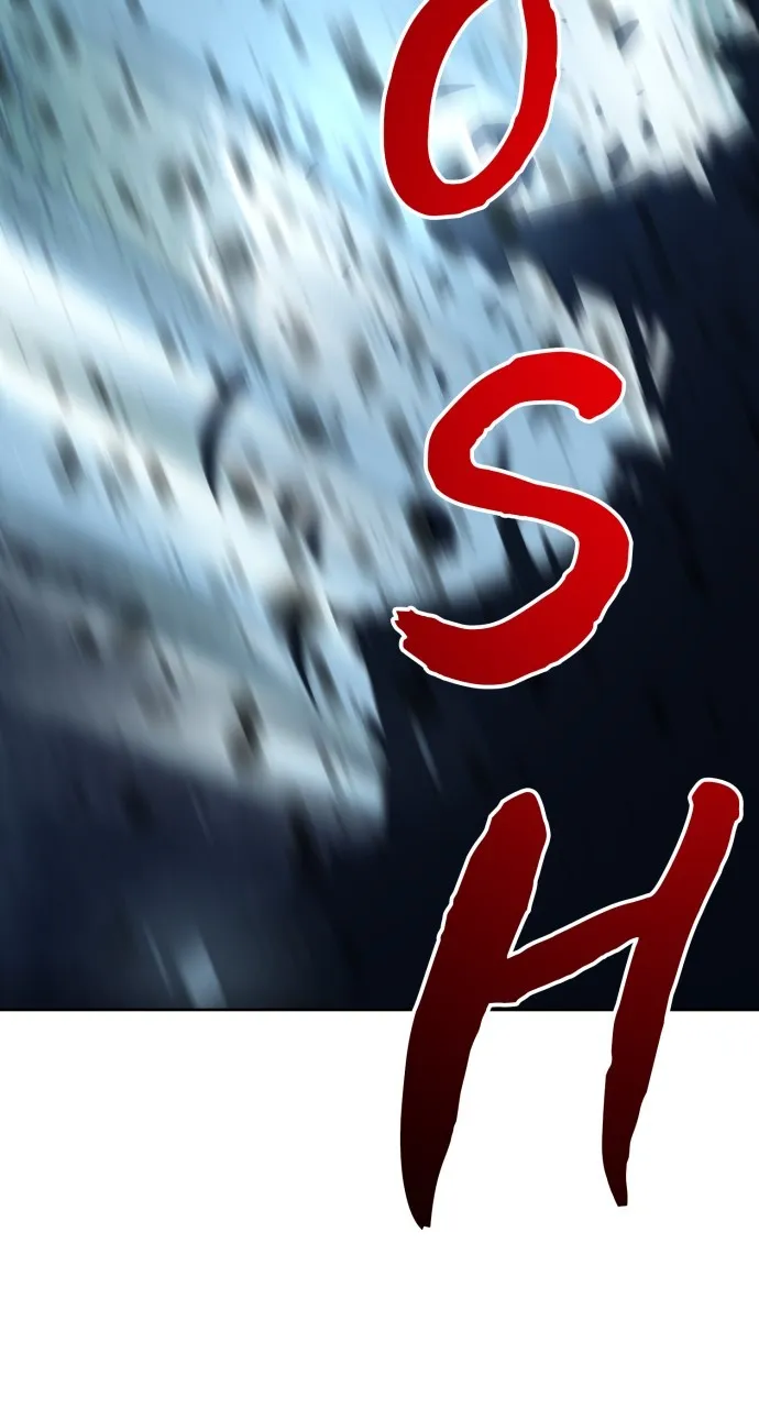 The Dang Clan’s Swordmaster Heir Just Wants a Normal Life Chapter 43 page 123 - 
