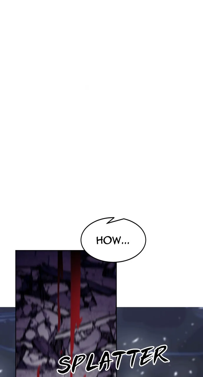 The Dang Clan’s Swordmaster Heir Just Wants a Normal Life Chapter 43 page 124 - 