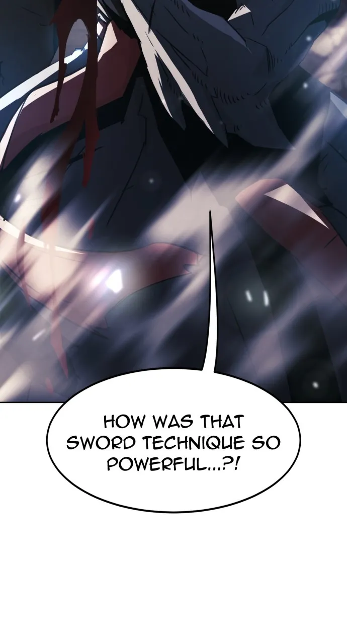 The Dang Clan’s Swordmaster Heir Just Wants a Normal Life Chapter 43 page 126 - 