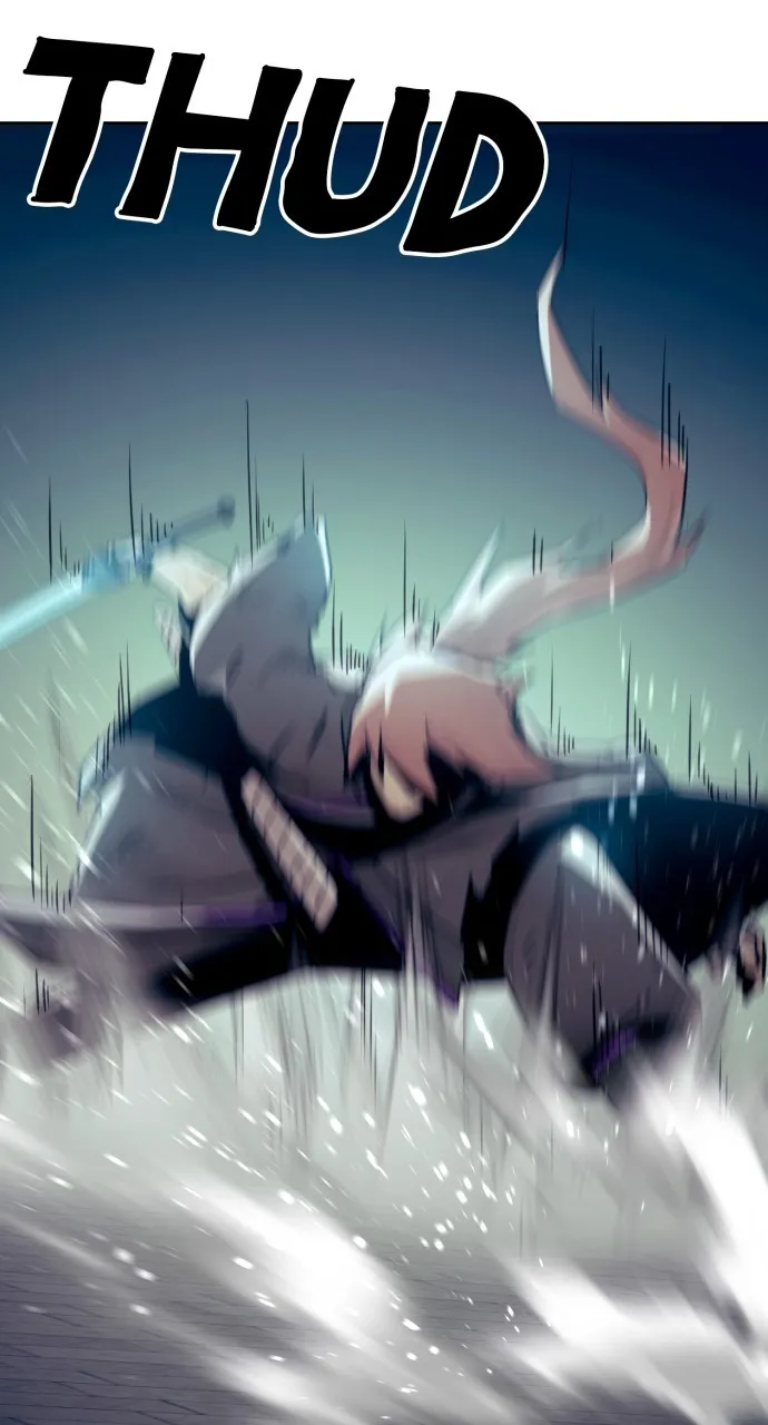 The Dang Clan’s Swordmaster Heir Just Wants a Normal Life Chapter 43 page 127 - 