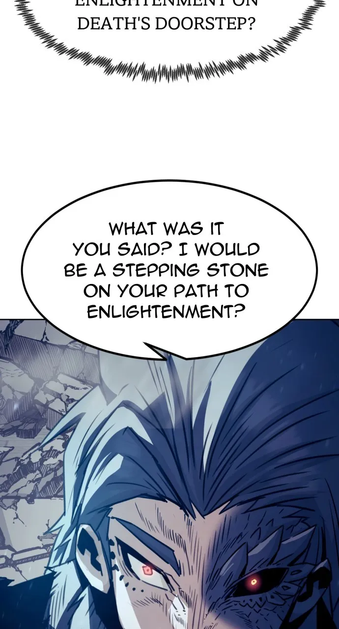 The Dang Clan’s Swordmaster Heir Just Wants a Normal Life Chapter 43 page 129 - 
