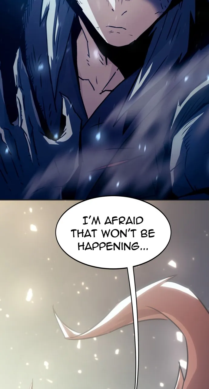 The Dang Clan’s Swordmaster Heir Just Wants a Normal Life Chapter 43 page 130 - 