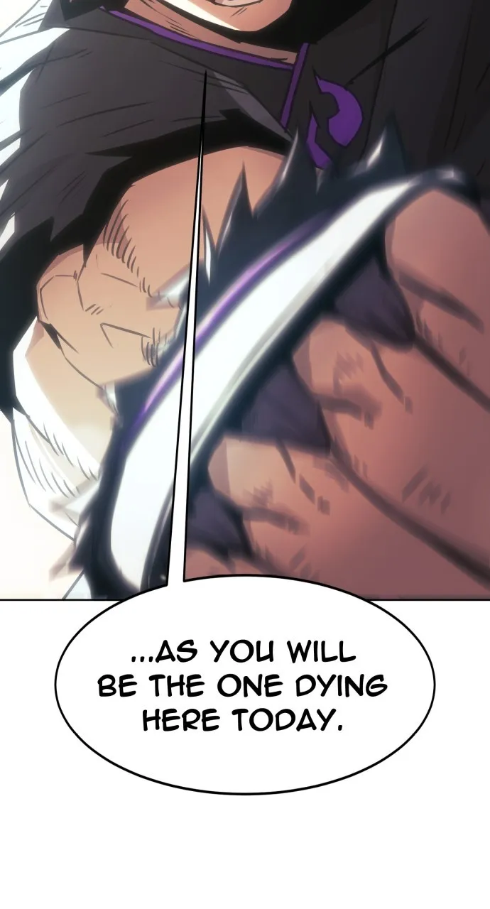 The Dang Clan’s Swordmaster Heir Just Wants a Normal Life Chapter 43 page 132 - 
