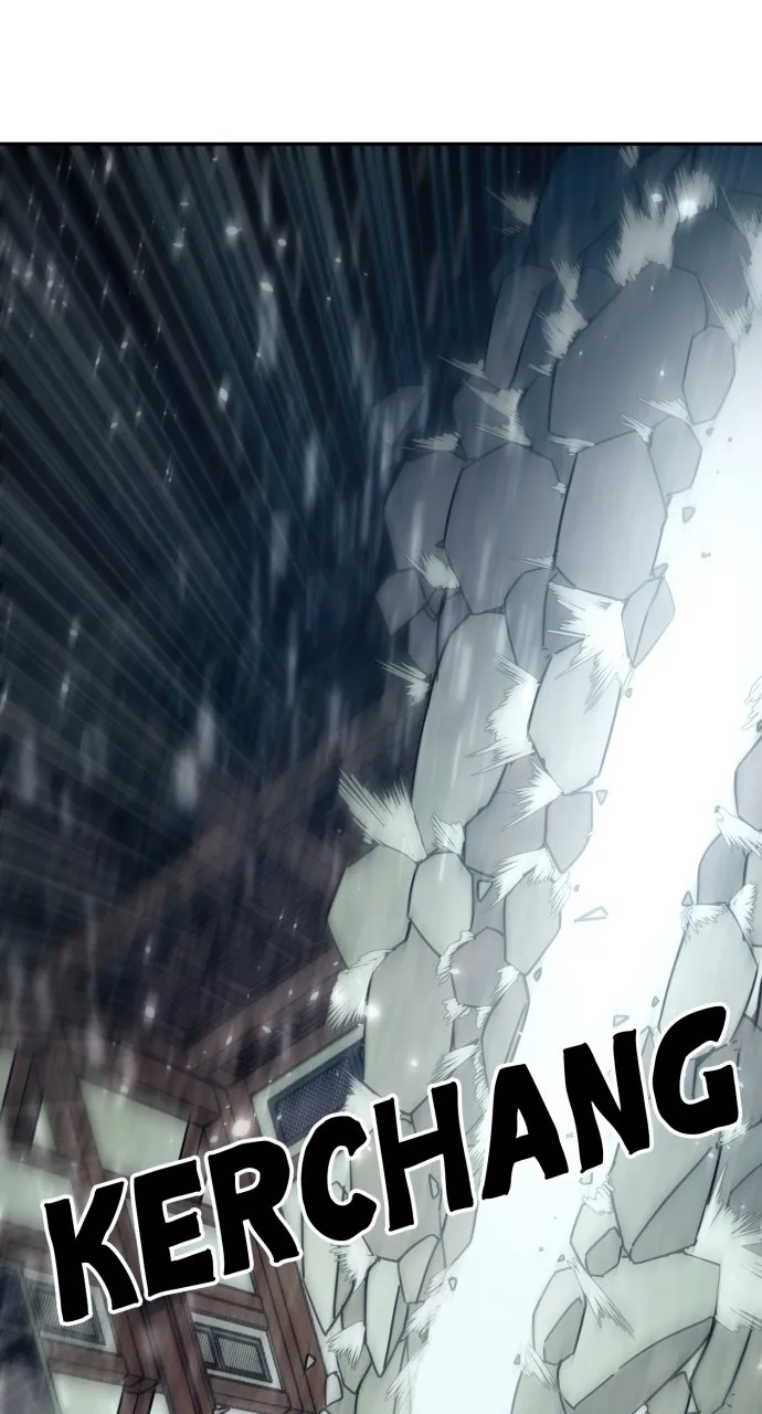 The Dang Clan’s Swordmaster Heir Just Wants a Normal Life Chapter 43 page 21 - 