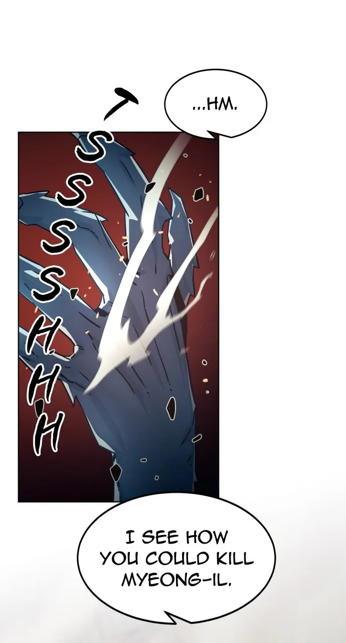 The Dang Clan’s Swordmaster Heir Just Wants a Normal Life Chapter 43 page 23 - 