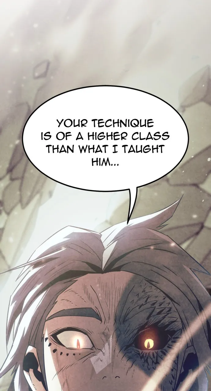 The Dang Clan’s Swordmaster Heir Just Wants a Normal Life Chapter 43 page 24 - 