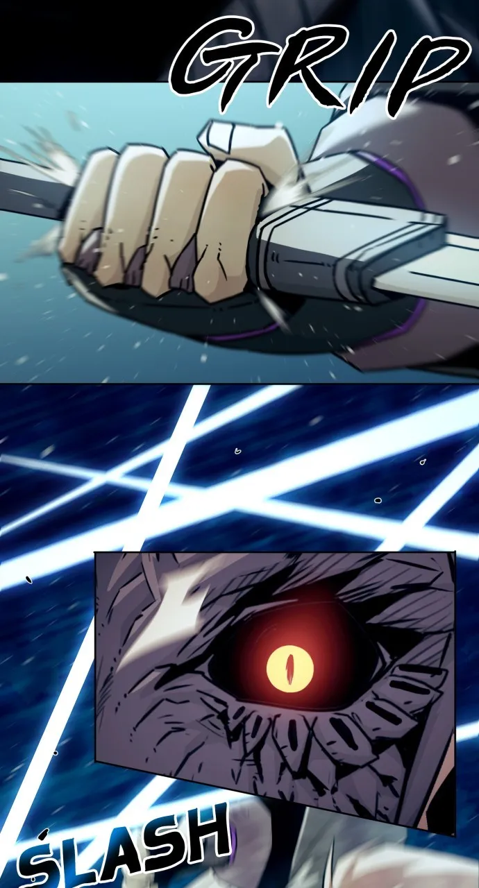 The Dang Clan’s Swordmaster Heir Just Wants a Normal Life Chapter 43 page 30 - 