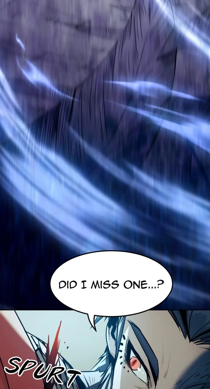 The Dang Clan’s Swordmaster Heir Just Wants a Normal Life Chapter 43 page 35 - 